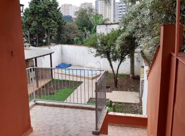 693460_i723r52o7lAnD3BoR2Lz_69346068151e75e0ea8.jpg · Casa Bosque da Saúde venda, 4 quartos, 5 vagas, piscina e churrasqueira