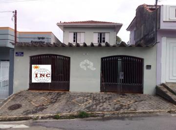 689398_i396bpcPv1w2T12u38618_68939867efd02ce2c18.jpg · Sobrado venda Santa Terezinha 3 quartos, 4 vagas