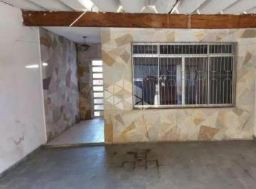 WhatsApp Image 2024-10-02 at 13.15 · Sobrado Vila Guacuri.