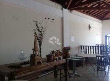 649146_it1g5b_649146671015305b2b8.jpg · PRÉDIO COMERCIAL BAIRRO SUIÇO