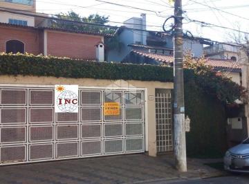649311_im2n6z_6493116710170327fc7.jpg · Casa venda Jardim das Américas 4 suítes lote inteiro