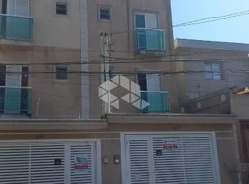 649321_iv3w0y_64932167101704cfb64.jpg · COBERTURA SANTO ANDRÉ, VILA JUNQUEIRA.