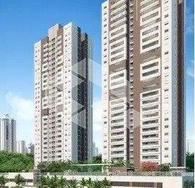 699543_ik55iA3bl755V8OJE59is_699543684c745d10549.jpg · Apartamento novo venda Spettacolo Patriani 113 m²