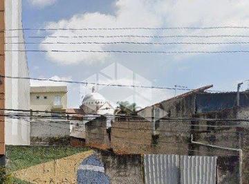 702820_ie9e7Es7_702820687149e22d36f.jpg · Terreno Baeta Neves (Av. Getulio Vargas) 350 m²