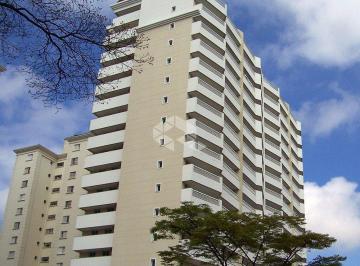 649121_iv3c9g_6491216710152d87829.jpg · Apartamento venda Chácara Inglesa 3 suítes, 4 vagas 203 m²