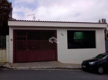 699555_i82pZ6xd_699555684c7dd81487b.jpg · Casa Térrea Planalto 2 quartos (1 suíte), 3 vagas, edícula