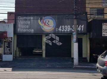 649102_in8w5f_64910267101525d0d4f.jpg · PRÉDIO COMERCIAL CENTRO RUA JURUBATUBA