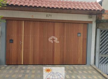 649262_is2j6F_64926267335e5bcf9c8.jpg · SOBRADO JARDIM LAS PALMAS COM 284 M²