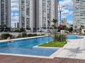 WhatsApp Image 2025-02-22 at 12.05 · Apartamento Domo Life 155 M .com Lazer Completo.