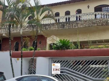 649007_ix2r0t_649007671015be1f169.jpg · Sobrado Jardim Palermo I 4 quartos 5 vagas lote inteiro
