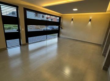 Foto 02 · Casa, Parque Residencial Sabiás, Indaiatuba, SP