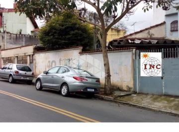 649113_is5n0s_649113671015285882b.jpg · Terreno venda Rudge Ramos/Vila Caminho do Mar 259 m² venda
