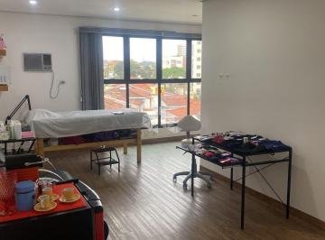 699537_i7n43GXWnKi8_699537684c701562364.jpg · Sala Comrcial Nova Petrópolis, 1 vaga,