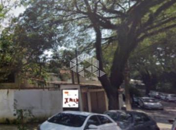 649103_ic6mdO272r2_6491036744be2138bb0.jpg · TERRENO venda BAETA NEVES 488 m²