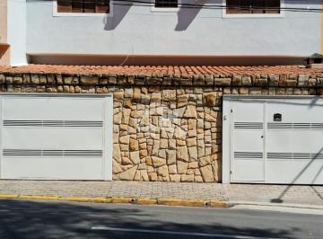 649297_il9s8m_649297671016f18955a.jpg · SOBRADO BAETA NEVES, EXELENTE LOCALIZAÇÃO.