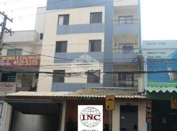 649061_iz2b2n_64906167101560eda70.jpg · Apartamento Venda Vila Euclides 1 Quarto 1 vaga
