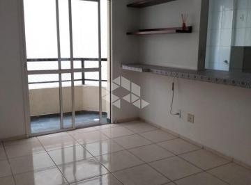 649061_ir4p9h_64906167101569ea5b1.jpg · Apartamento Venda Vila Euclides 1 Quarto 1 vaga
