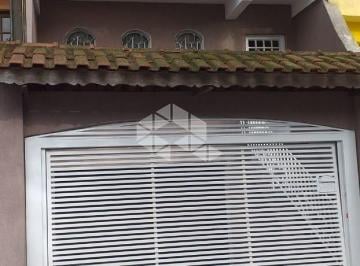 649165_iv8r1u_6491656710156eed0f9.jpg · ÓTIMO SOBRADO JARDIM PALERMO