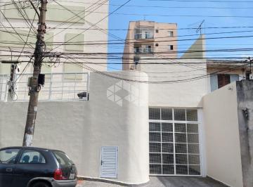 655331_iv8se_655331673896cd58f93.jpg · Sobrado venda Jordanópolis 4 quartos, 4 vagas 307 metros