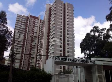 687351_iU59323_68735167dd6a2839739.jpg · Apartamento venda Chácara Inglesa 3 suítes, 2 vagas, Family Garden 127 m²