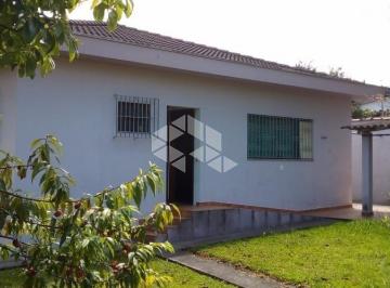649150_ik2h8l_6491506710155b576cb.jpg · Casa Térrea venda Riacho Grande (Centro), 3 quartos, terreno de 714 metros