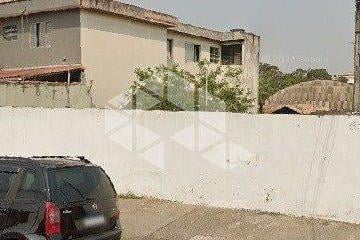 699531_i1426W21212Y1GmoF_699531684c6b7b00a8e.jpg · Terreno Ferrzópolis 270 m²