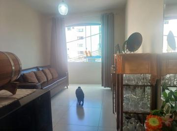 202507241435426586.jpg · Apartamento para Venda em Divinópolis, SIDIL, 3 dormitórios, 1 suíte, 3 banheiros, 1 vaga