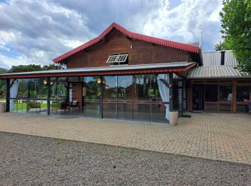 Rural de 8 quartos, Três Coroas · Sítio/Chácara/Pousada deslumbrante na Serra Gaúcha bem pertinho de Gramado/RS