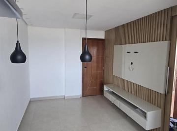 Foto 01 · Apartamento, São Judas Tadeu, Divinópolis, MG