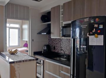 Apartamento de 2 quartos, São Paulo · Apartamento à venda com dois quartos na ponte rasa