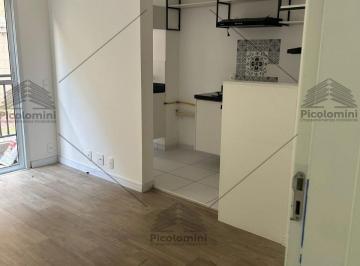 Foto 01 · Apartamento na Mooca, com 02 dormitórios, sala, cozinha, área de serviço, 01 banheiro