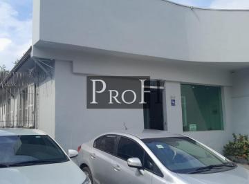 Terreno , Santo André · Terreno à venda Jardim Santo André