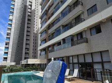 Foto 01 · VENDO NOVISSIMO 2 QUARTOS ( suíte) EM JAGUARIBE