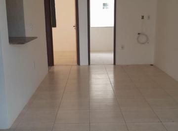 Foto 01 · Apartamento, Ipitanga, Lauro de Freitas, BA
