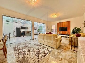 Foto 01 · Casa de vila à venda em São Paulo-SP, no bairro Planalto Paulista: 3 quartos, 1 suíte, 2 salas, 3 ba