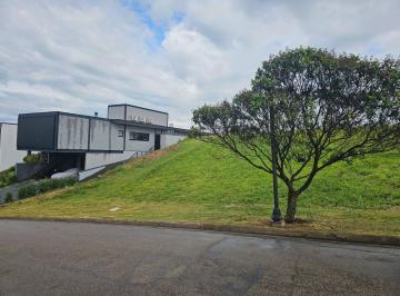 Terreno · 800m² · Terreno de 800M² no Fazenda SerrAzul II em Itupeva R$850.000