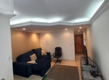 202504041854215520.jpg · Apartamento para Venda em Santo André, Jardim do Estádio, 2 dormitórios, 1 banheiro, 1 vaga
