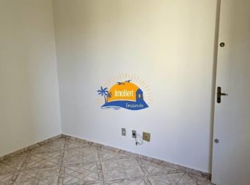 Foto 01 · Apartamento à venda em Bertioga-SP, Chácaras: 2 quartos, 1 sala, 1 banheiro, 1 vaga, 43,33m². Confir