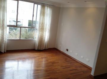 Apartamento de 3 quartos, São Paulo · Apartamento para locação no Ipiranga