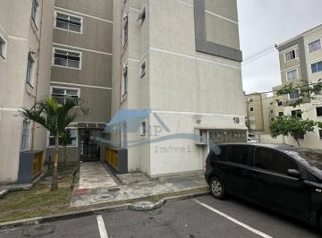 Foto 37 · Apartamento, Inhoaíba, Rio de Janeiro, RJ