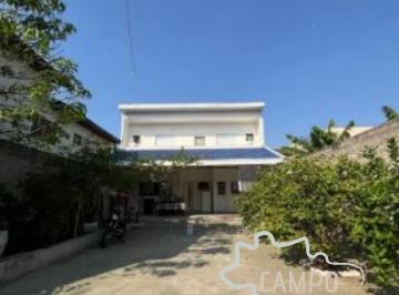 Foto 01 · OPORTUNIDADE CASA ASSOBRADADA PARA VENDA DE 150M² NA ZONA LESTE EM SÃO JOSÉ DOS CAMPOS !
