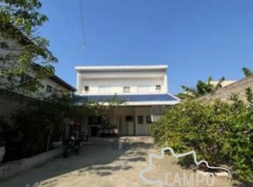 Foto 01 · OPORTUNIDADE CASA ASSOBRADADA PARA VENDA DE 150M² NA ZONA LESTE EM SÃO JOSÉ DOS CAMPOS !