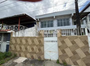 Foto 01 · Casa, Jaguarana, Paulista, PE