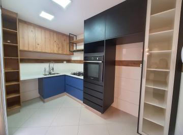 202504181748174870.jpg · Apartamento para Venda em Santo André, Vila Pires, 2 dormitórios, 1 suíte, 2 banheiros, 1 vaga