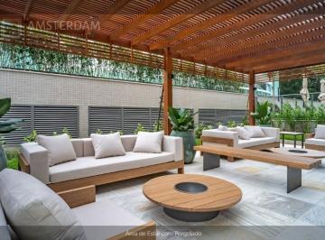 Foto 53 · Apartamento à venda no M7 na Riviera, 4 dormitórios sendo 3 suítes, 2 vagas, com 163,43 m².