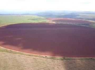 Rural de 4 quartos, Planaltina · FAZENDA PRÓXIMO A BRASÍLIA 1958,64 HECTARES MUNICÍPIO PLANALTINA GO