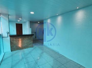 Foto 16 · Apartamento, Cohab a, Gravataí, RS