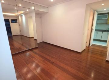 Foto 06 · Apartamento na Barra da Tijuca: 3 quartos, 2 suítes, 97m² - Imperdível!