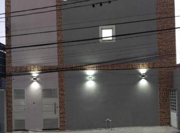 Apartamento de 2 quartos, São Paulo · Apartamento de 38m proximo ao Metro - Vila Granada - São Paulo