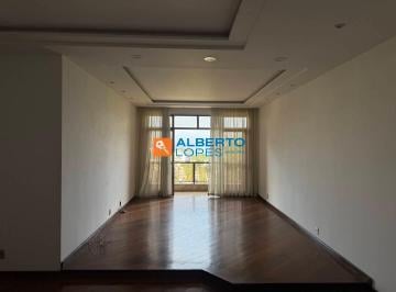 Apartamento · 133m² · 3 Quartos · 5 Vagas · APARTAMENTO 3 QUARTOS COM SUÍTE VARANDA JARDIM GUANABARA ILHA DO GOVERNADOR